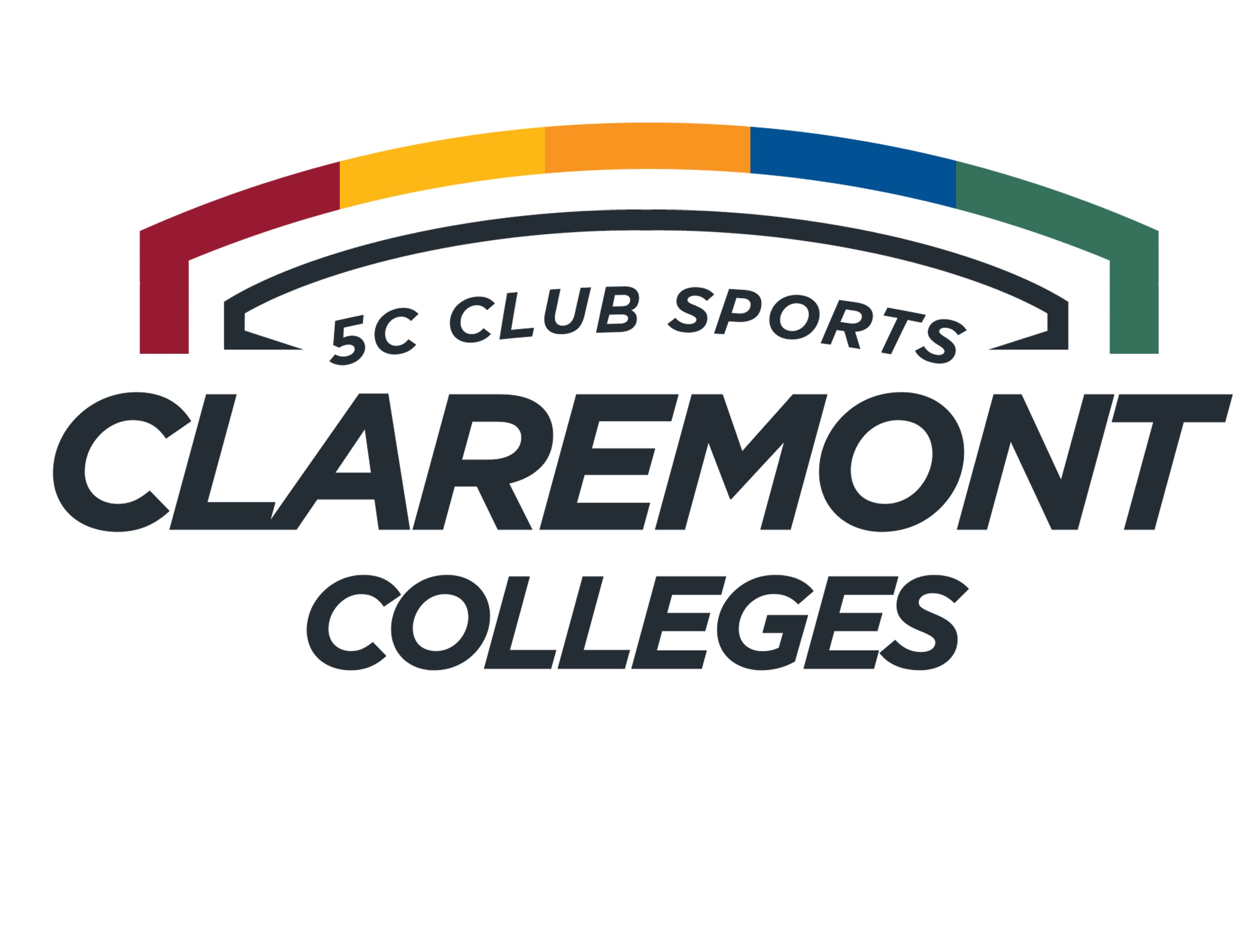 The Claremont Colleges logo